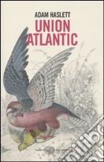 Union Atlantic