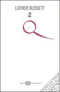 Q