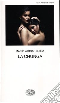 La chunga