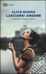 Lasciarsi andare libro