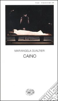 Caino