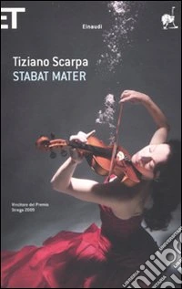 Stabat mater