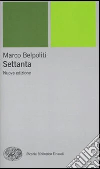 Settanta