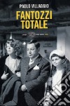 Fantozzi Totale libro