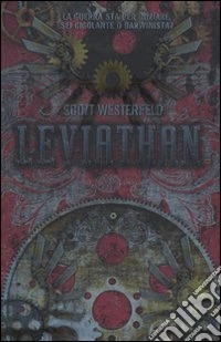 Leviathan