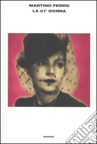 La Ventunesima donna