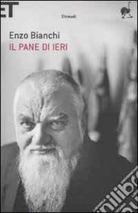 Il Pane di ieri