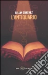 L`Antiquario