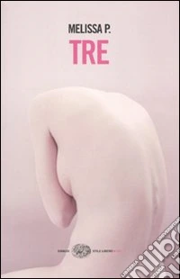 Tre