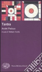 Tantra