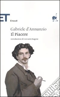 Il Piacere