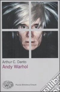 Andy Warhol