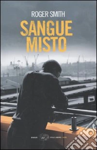 Sangue misto