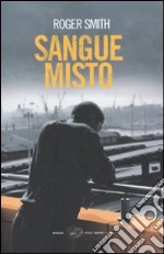 Sangue misto libro