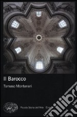 Il barocco libro