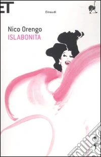 Islabonita