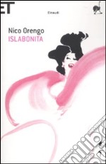 Islabonita libro