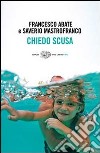 Chiedo scusa libro