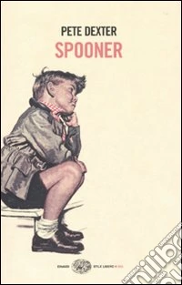 Spooner