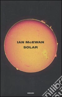 Solar
