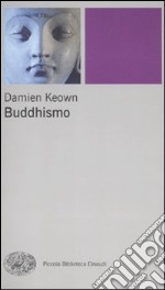 Buddhismo