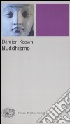 Buddhismo libro