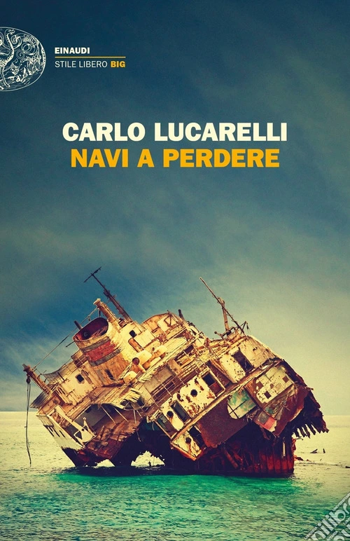 Navi a perdere