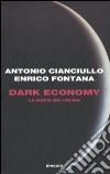 Dark Economy. La mafia dei veleni libro