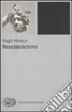 Neoclassicismo libro