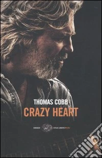 Crazy heart