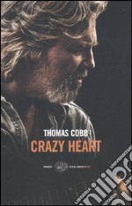 Crazy heart libro