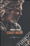 Crazy heart libro