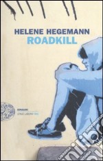 RoadKill libro