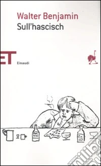 Sull'hascisch