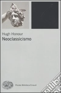 Neoclassicismo