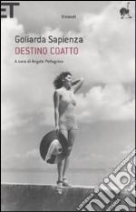 Destino coatto libro