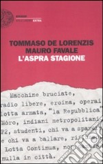 L'aspra stagione