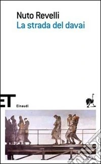 La Strada del davai