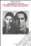 «Ho sempre voluto che ammiraste il mio digiuno» ovvero, guardando Kafka libro