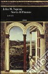 Storia di Firenze 1200-1575 libro