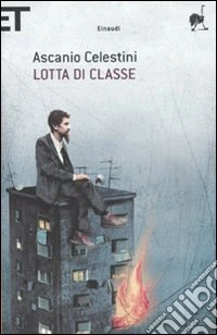 Lotta di classe