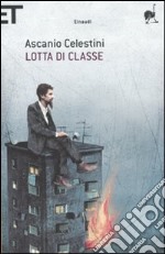 Lotta di classe libro