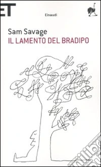 Il lamento del bradipo