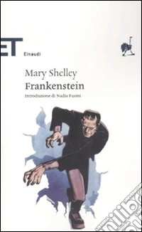 Frankenstein