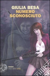 Numero sconosciuto