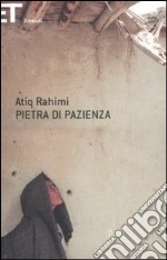 Pietra di pazienza