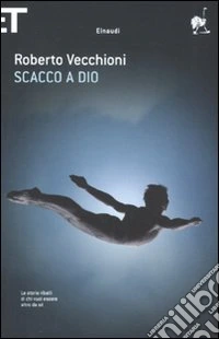 Scacco a Dio