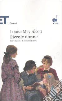 Piccole donne