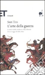 L'Arte della guerra