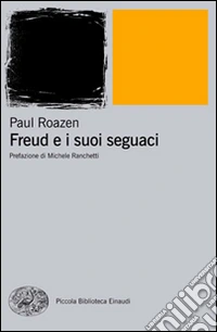 Freud e i suoi seguaci